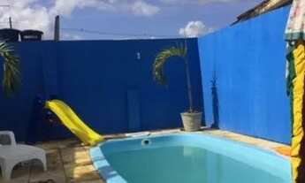 Imagem: Casa na Guanabara vendo