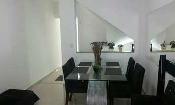 Imagem 2: Casa Diadema 3 dormitórios centro