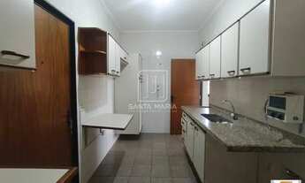 Imagem 7: Apartamento (tipo - padrao) 3 dormitórios/suite, cozinha planejada, portaria 24hs, lazer