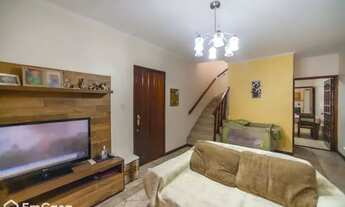 Imagem 5: Apartamento à venda em Sao Bernardo do Campo