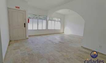 Imagem 4: Casa Comercial FLORIANOPOLIS SC