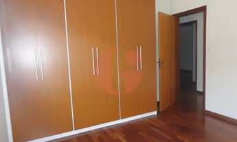 Imagem 7: Casa Condomínio em São José dos Campos