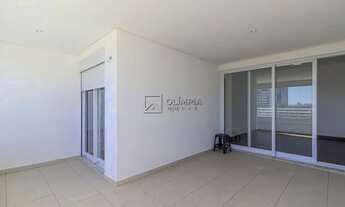 Imagem 7: Apartamento Locação 2 Dormitórios - 70 m² Pinheiros