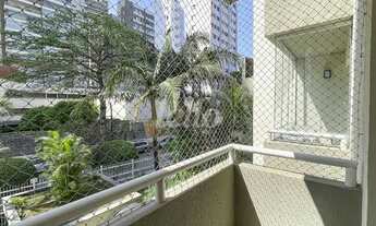 Imagem 5: São Paulo - Apartamento Padrão - Vila Gumercindo