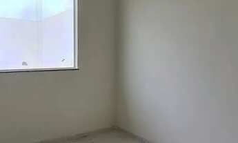 Imagem 5: CASA A VENDA Casa com 2 dormitórios