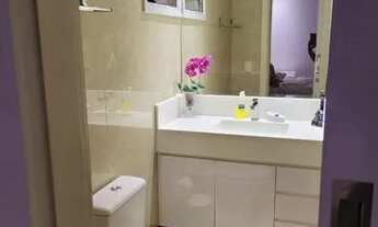 Imagem 7: Oportunidade Apartamento de 3 quartos com suíte, porteira fechada em Praia d Itapuã