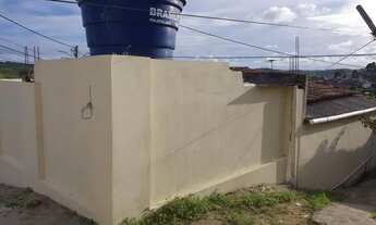 Imagem 4: Casa no Cabo de Santo Agostinho