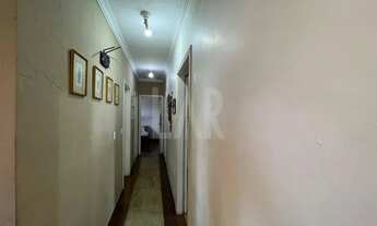 Imagem 6: Apartamento à venda, 3 quartos, 1 suíte, 2 vagas, Ouro Preto - Belo Horizonte/MG