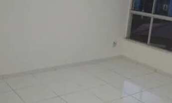 Imagem 3: Aluguel - Apartamento