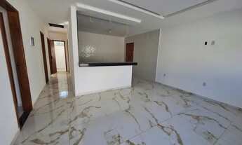 Imagem 3: VENDO CASA COM 3 QUARTOS PROXIMO A PRAIA - UNAMAR- CABO FRIO