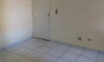 Imagem 4: Aluga se Apartamento com 2 dormitórios