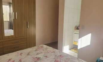 Imagem 6: RM Casa a venda em Dom Avelar - Salvador - BA