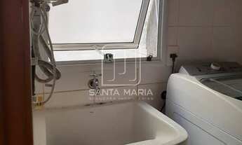 Imagem 7: Apartamento (tipo - padrao) 3 dormitórios/suite, cozinha planejada, portaria 24 horas, ele