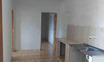 Imagem 5: VENDO em Mata da Serra - Serra