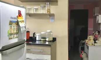 Imagem 4: Vendo ou troco casa