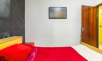 Imagem 3: Sobrado com 5 dormitórios à venda, 340 m² por R$ 720.000,00 - Vila Fátima - Guarulhos/SP