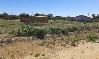 Imagem 5: Lote 10x25 - Bairro São Miguel II