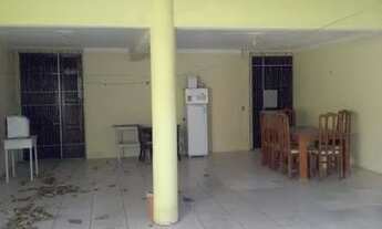 Imagem 2: Casarão na Maraponga! Rua uirapuru n 66, CEP 60711-790, Fort ce - próx da mart moda