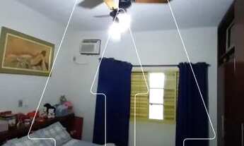 Imagem 5: Araçatuba - Casa - Dona Amélia