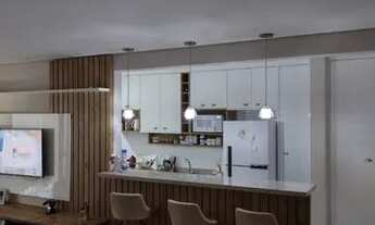 Imagem: JUNDIAí - Apartamento Padrão - Medeiros