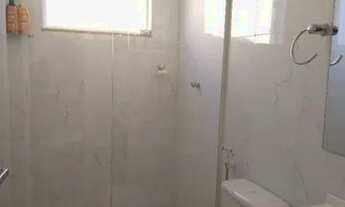 Imagem 7: Apartamento 2 quartos