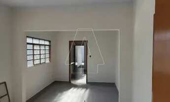 Imagem 3: Araçatuba - Casa - Planalto