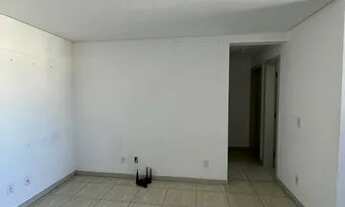 Imagem 2: Aluga-se AP Apartamento com 2 dormitórios