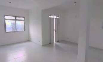 Imagem 3: Apartamento para aluguel com 42 metros quadrados com 1 quarto em Cambuci - São Paulo - SP