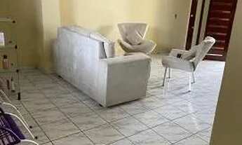 Imagem 2: G-Casa para venda em Pirajá - Salvador - BA