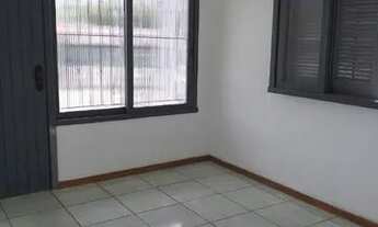 Imagem 2: Novo Hamburgo - Casa Padrão - São José