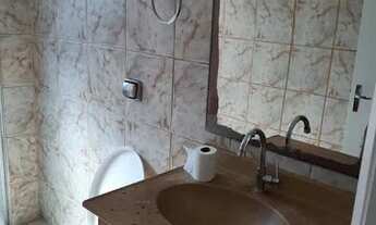 Imagem 5: Aluga apartamento Al.Santos perto Av.Paulista - 2 quartos garagem R$ 2.000,00+condominio