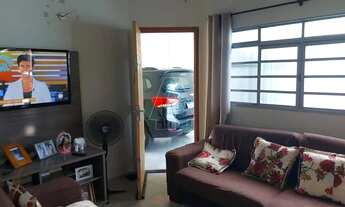 Imagem 2: Araçatuba - Casa - Dona Amélia