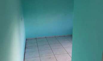 Imagem 4: Aluga Casa com 1 dormitório