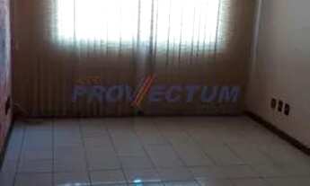 Imagem 5: Apartamento - Vila Industrial - Campinas