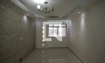 Imagem 3: Casa à Venda - Vila Formosa, 2 Quartos, 88 m2