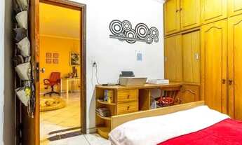 Imagem 2: Sobrado com 5 dormitórios à venda, 340 m² por R$ 720.000,00 - Vila Fátima - Guarulhos/SP