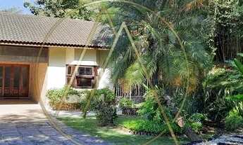 Imagem 2: Maravilhosa Casa no Condomínio Quinta das Flores