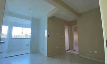 Imagem 7: Apartamento para venda possui 38 metros quadrados com 2 quartos em Jardim Nordeste - São P