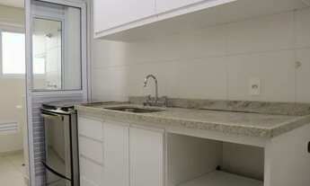 Imagem: Apartamento para aluguel tem 92 metros quadrados