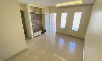 Imagem 2: Casa em condomínio - Prox Av. Rio Verde