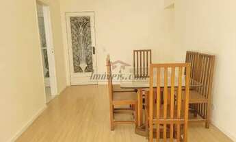 Imagem 2: Apartamento-À VENDA-Praça Seca-Rio de Janeiro-RJ