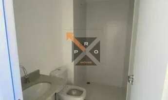 Imagem 14: BLEM STUDIOS - Á 2OOMTS DO METRÔ BELÉM - ANDAR ALTO - VISTA LIVRE - FACULDADES - CEMA - FA