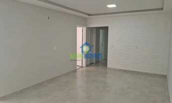 Imagem 2: Apartamento a venda - Concórdia 2, Araçatuba - SP