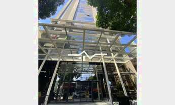 Imagem: FLAT BELÉM - PA