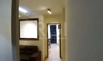 Imagem 4: Conjunto/Sala para Venda - 33.14m², 0 dormitórios, Auxiliadora