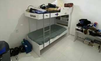 Imagem 4: Casa no Rio Corrente, 3/4 suíte, 2 vagas na garagem, área de sol