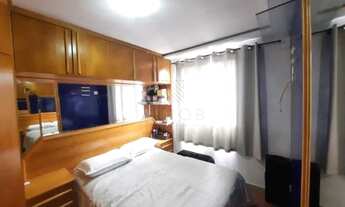 Imagem 4: CASA NA LIBERDADE - 1ª Avenida Coronel Tupy Caldas