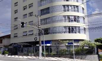 Imagem 12: APARTAMENTO RESIDENCIAL em SÃO PAULO - SP, MOOCA