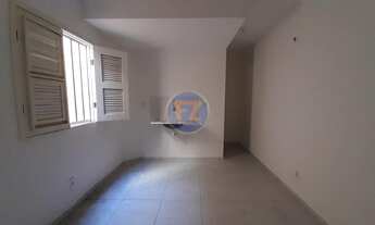 Imagem 5: KITNET para aluguel, 1 quarto, Centro - FORTALEZA/CE