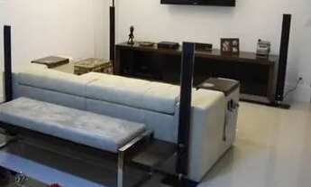 Imagem 2: Casa para venda possui 245 metros quadrados com 4 quartos em Jardim Europa - Imperatriz